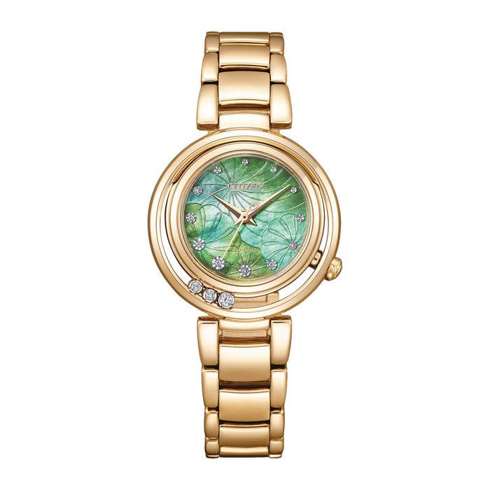 0200143_citizen-l-eco-drive-em1113-82y.jpg