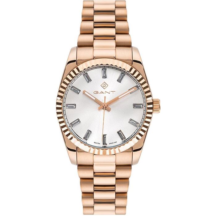 gt076003y-gant-gant-gt076003y-kol-saat-e6b-8c.jpg