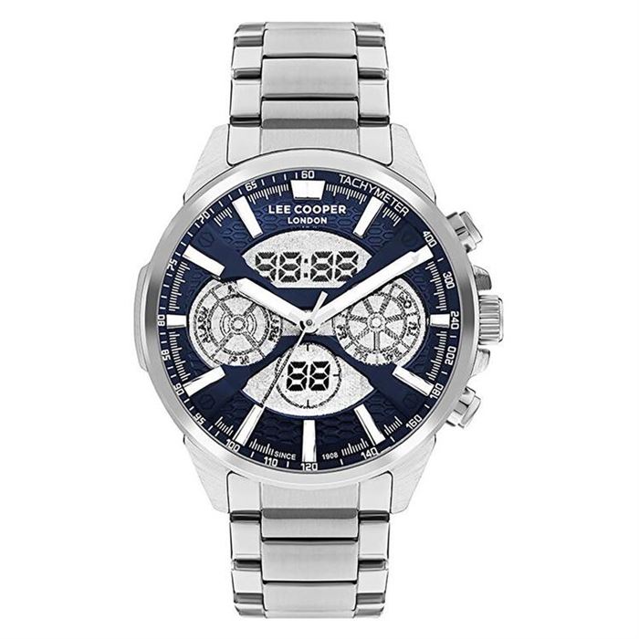 c462ead8-ed82-4031-83c5-37e7715991ce_size750x932.jpg