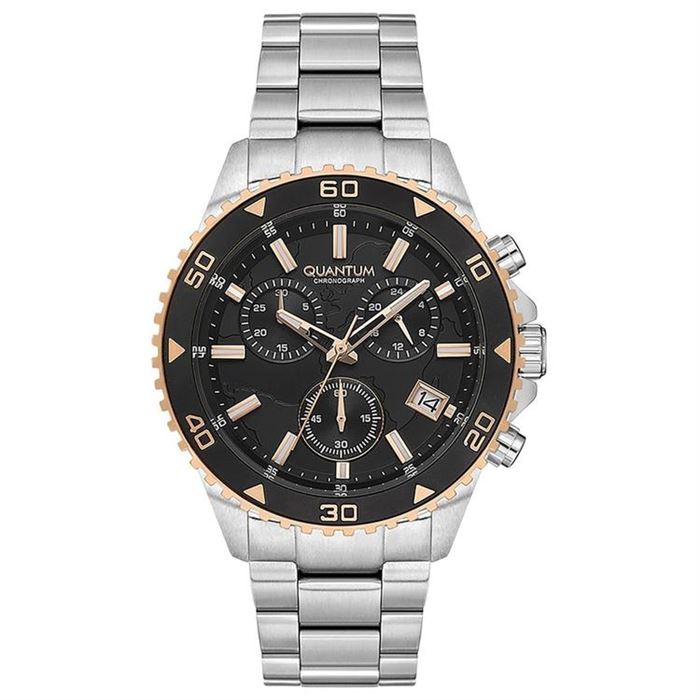 fd272f6e-c8b4-4011-b5cc-648ceab6ced1_size750x932.jpg
