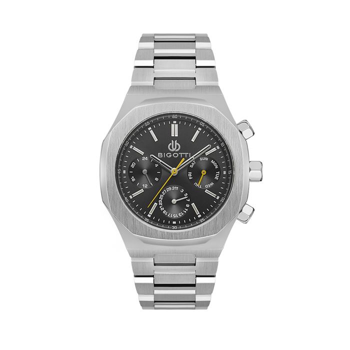 s.bg.1.10548-2.jpg