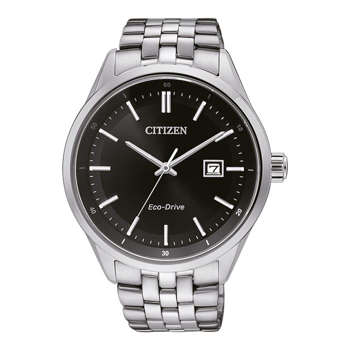 bm7251-88e.png.thumb.jpg
