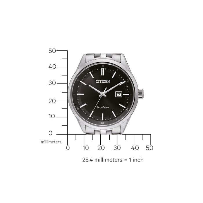 bm7251-88e_3.png.thumb.jpg