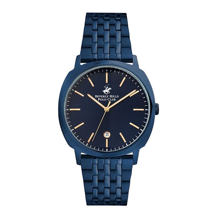 bp3021x.990.jpg