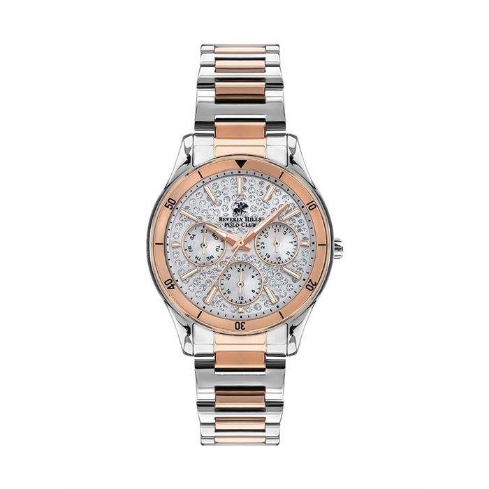 s.bp3350x.530.jpg