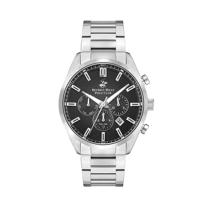 s.bp3502x.590.jpg