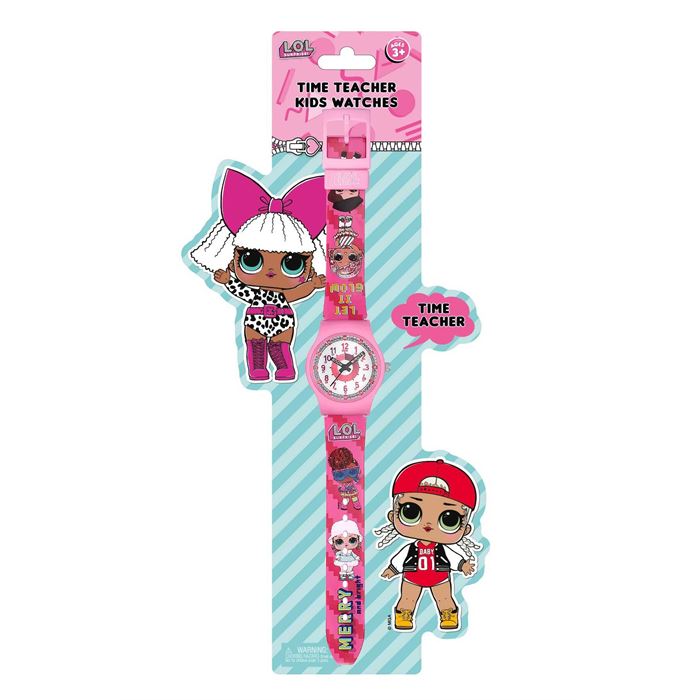 miniflak-lol-surprise-lisansli-lol7517-pembe-227542-10-b.jpg