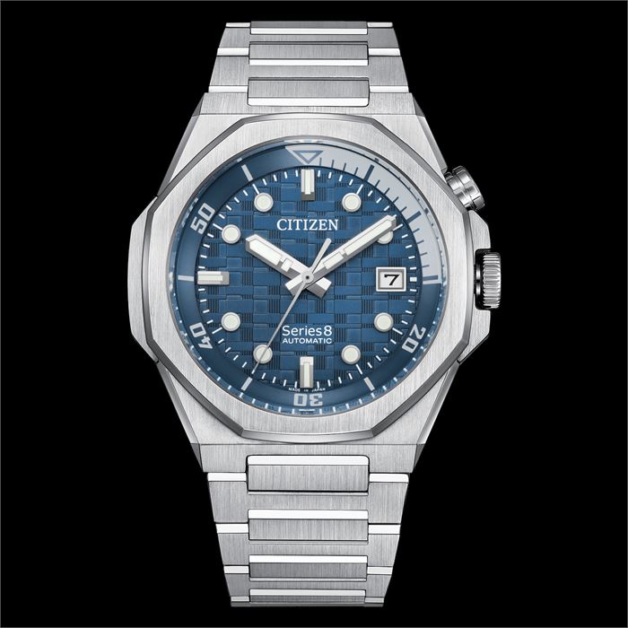 s.nb6060-58l.jpg