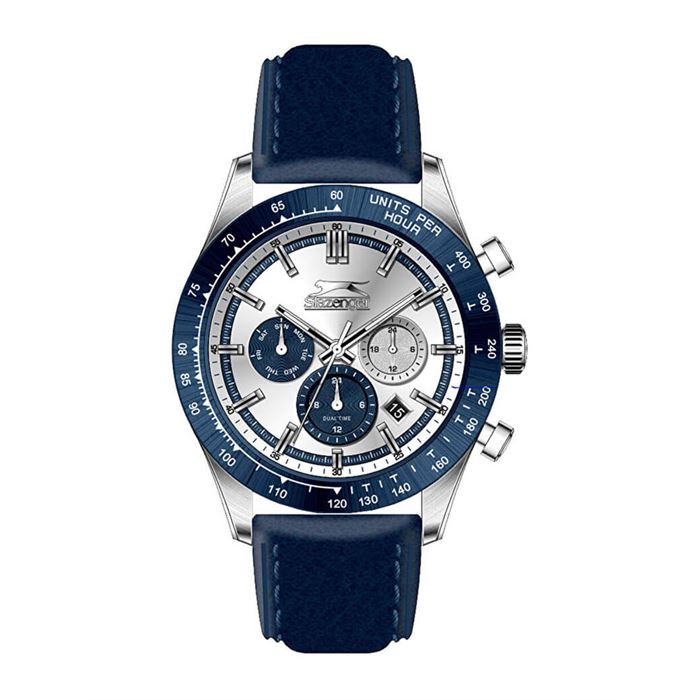 0054510_slazenger-quartz-erkek-kol-saati-sl092420205.jpg