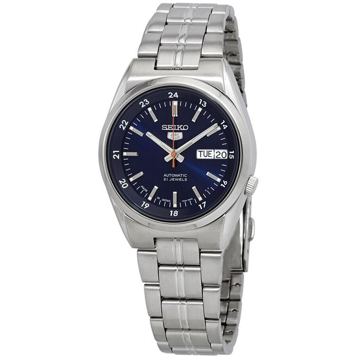 seiko-snk563j.jpg