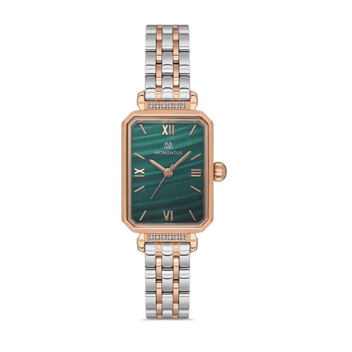 s.ss223t-15sr_gumus-rose.jpg