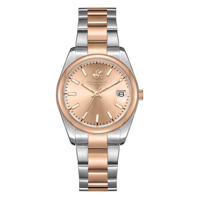 bp3649x.510_rose-gold.jpg