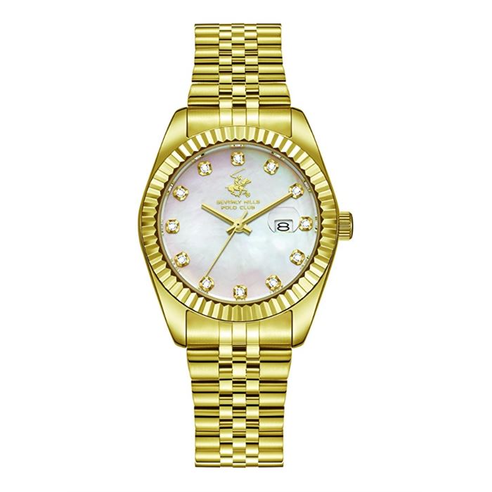 bp3654x.120_gold.jpg
