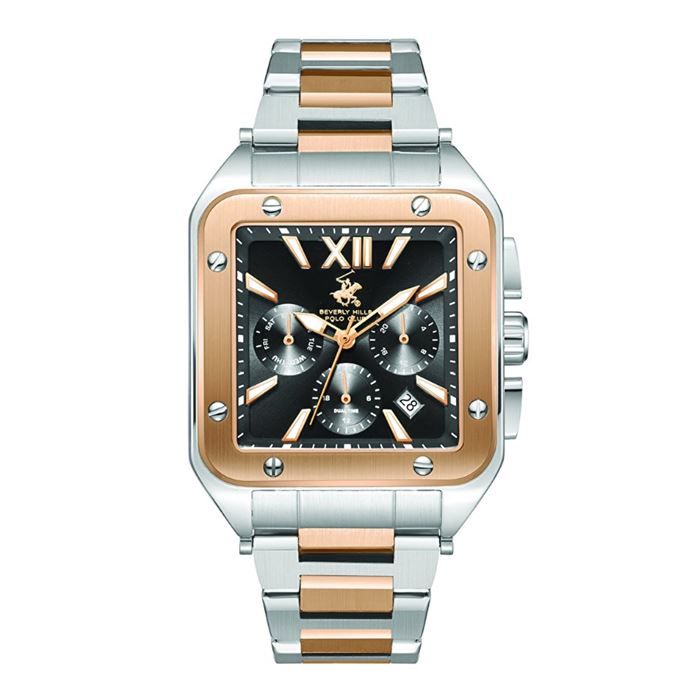 bp3685x.550_metal-rose.jpg