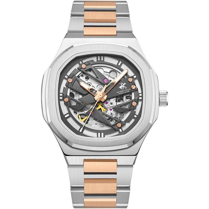 bp3686x.560_metal-rose.jpg