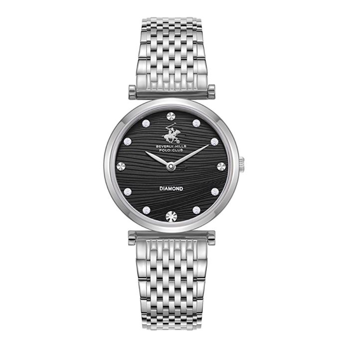 bp3737x.350_metal.jpg