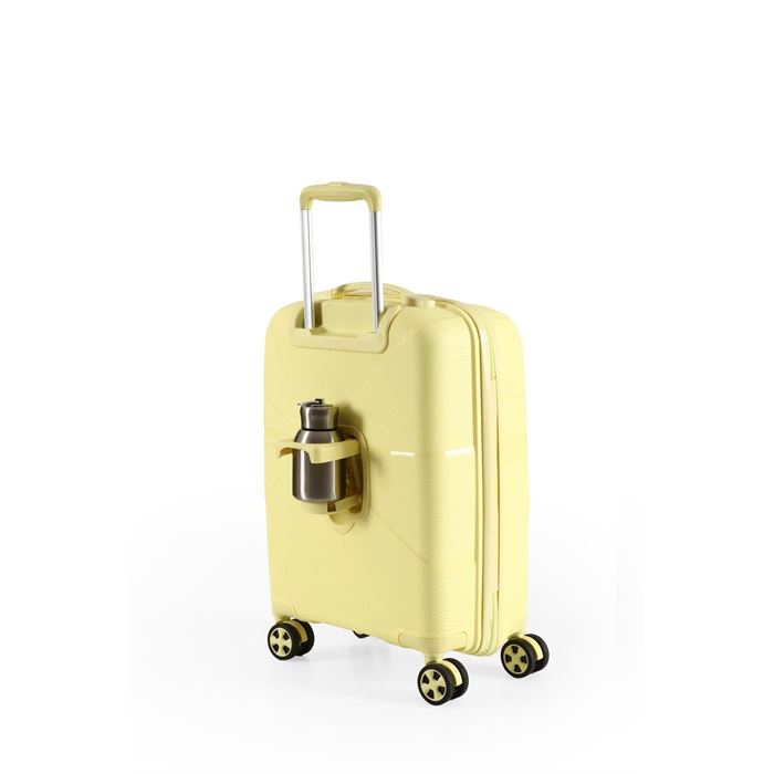 ccs-5264-polipropilen-3-lu-valiz-seti-4e4d-8.jpg