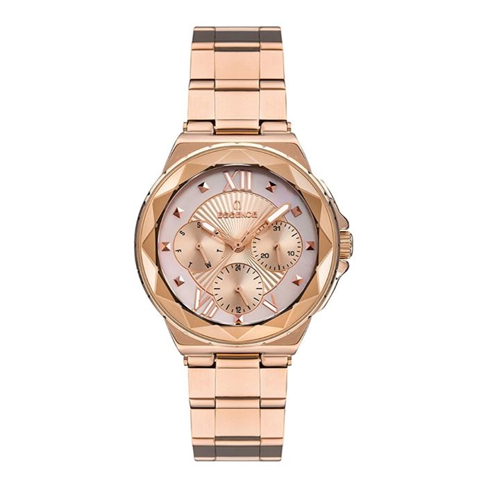 es6725fe.421_rose-gold.jpg
