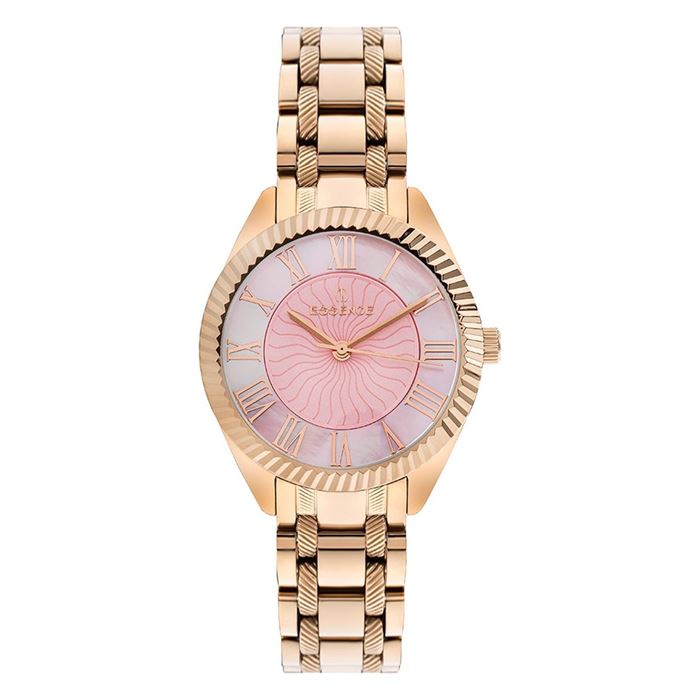 es6797fe.410_y_rose-gold.jpg