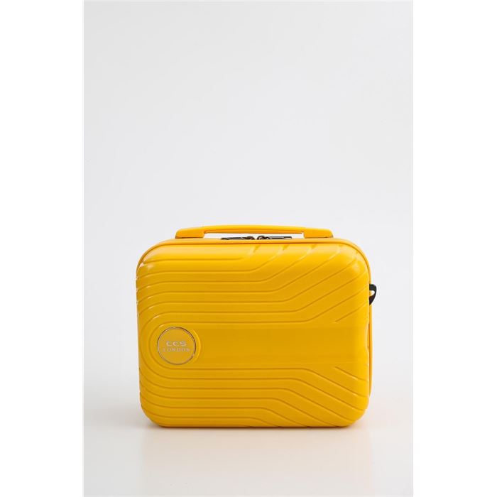 c.ccs5240_sari.jpg