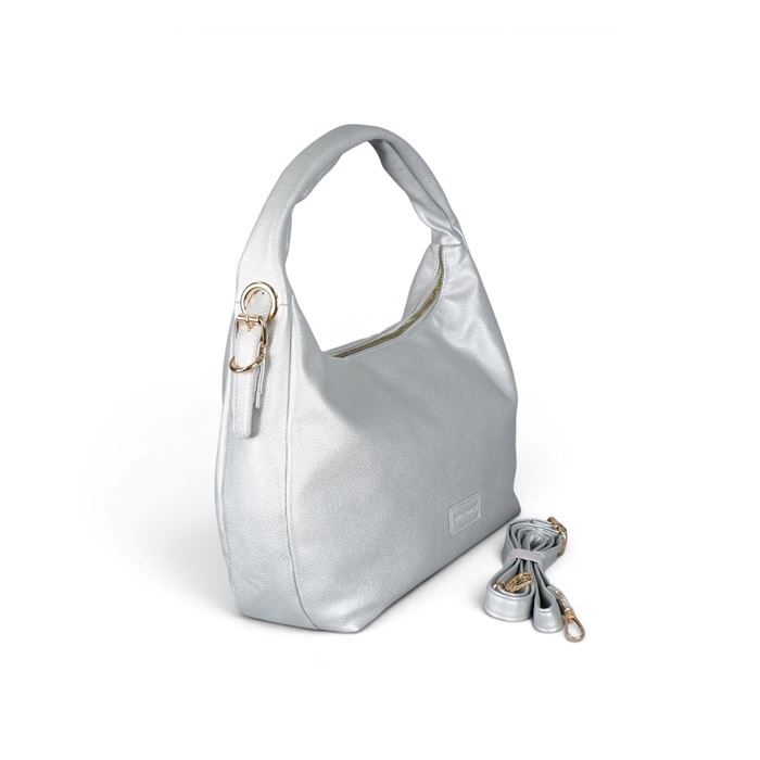 cm7455-03-silver.jpg