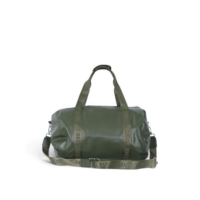 md038-02-haki.jpg