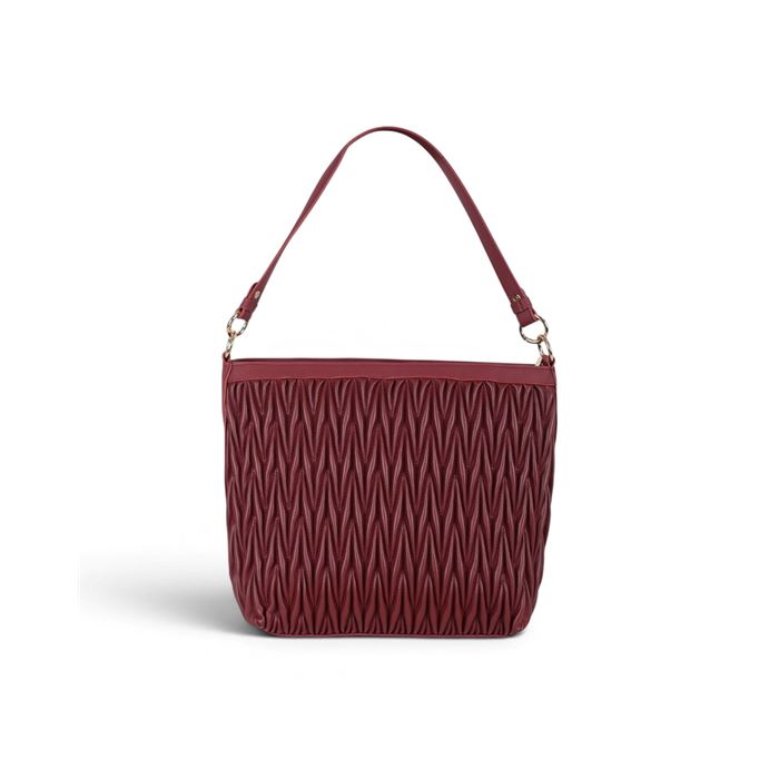 dj432-02-bordo.jpg