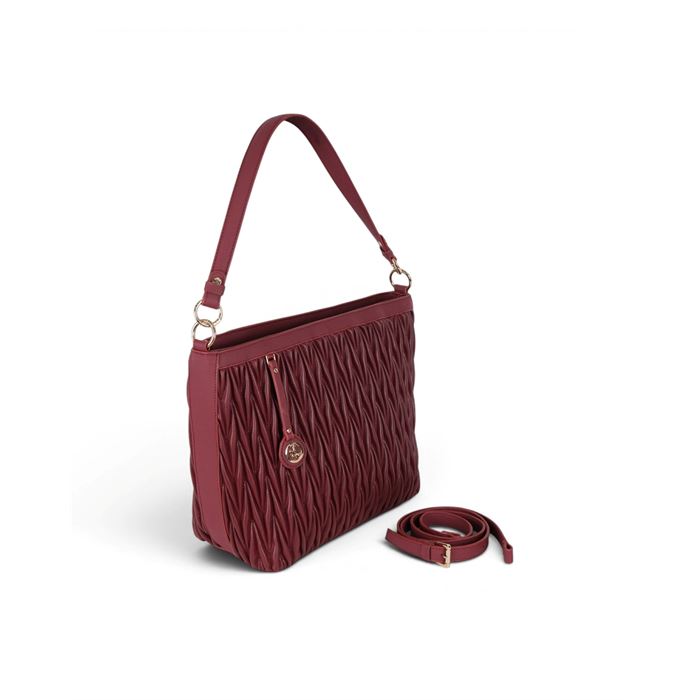 dj432-03-bordo.jpg