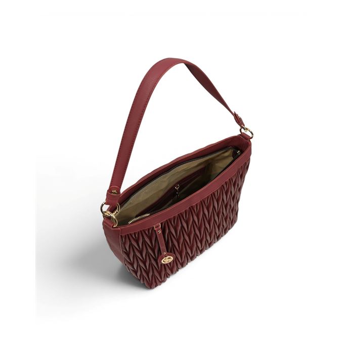 dj432-04-bordo.jpg