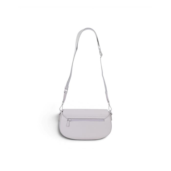 cm7104a-02-lila.jpg