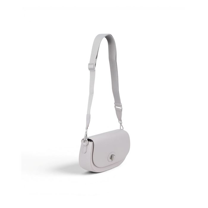 cm7104a-03-lila.jpg