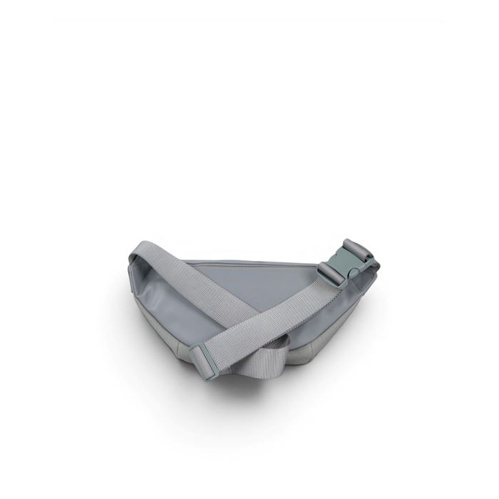 cm7364-02-mavi.jpg