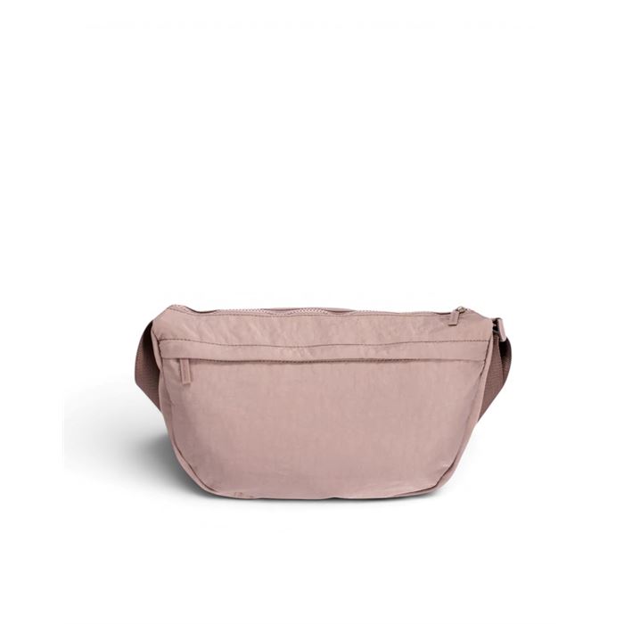 cm7369-02-pembe.jpg
