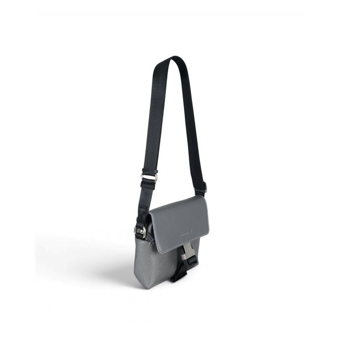 cm7490-03-gri.jpg