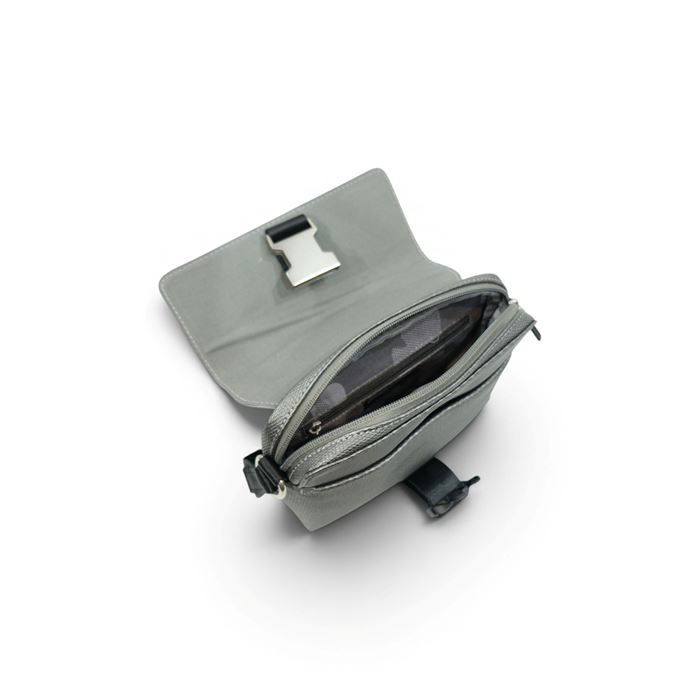 cm7490-04-gri.jpg