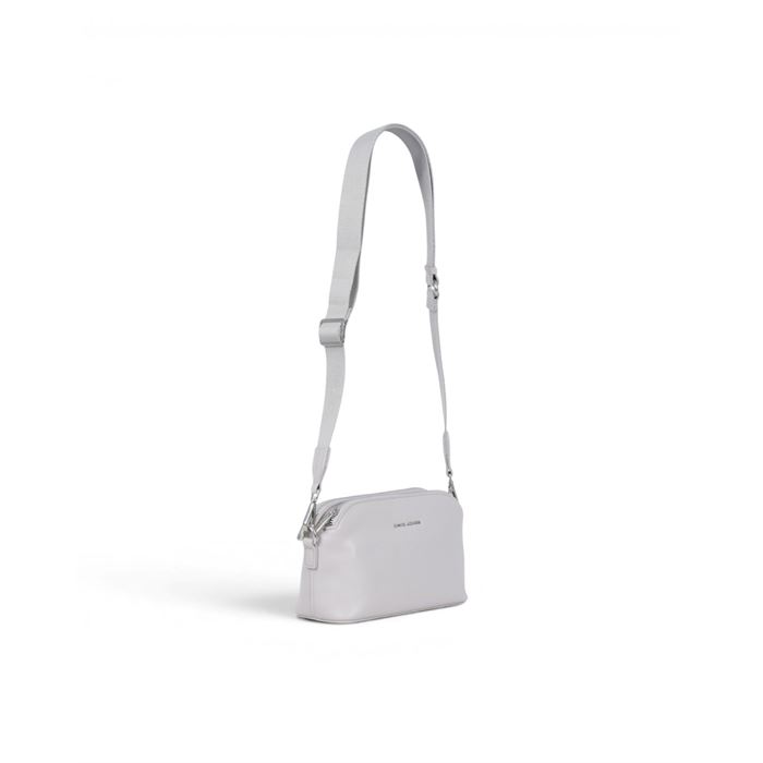 cm8217-03-lila.jpg