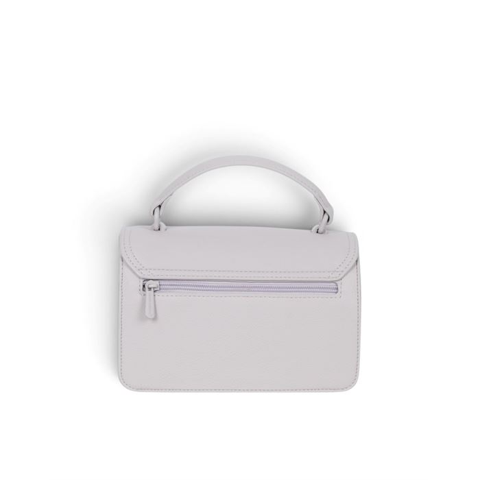 cm8236-02-lila.jpg