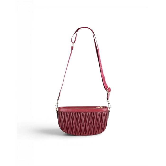 dj433-02-bordo.jpg