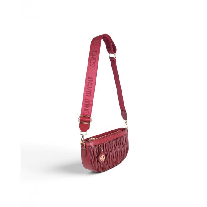 dj433-03-bordo.jpg