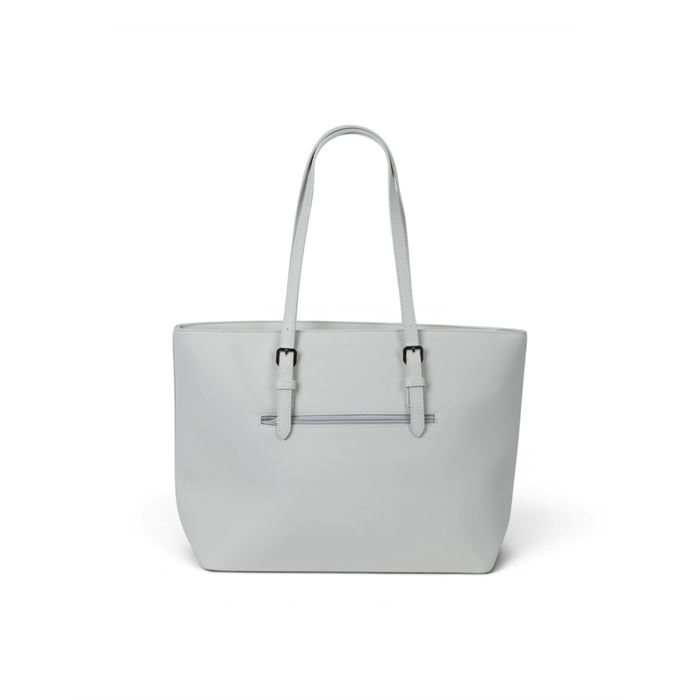 cm6738-4n-02-tas.jpg