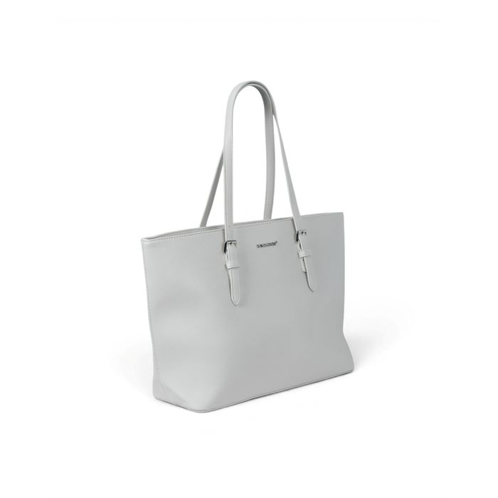 cm6738-4n-03-tas.jpg