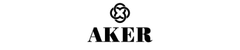 AKER