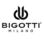 bigotti