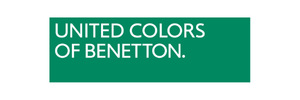 Unıted Colors Of Benetton