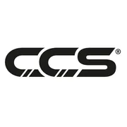 ccs