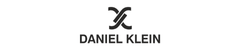 Daniel Klein