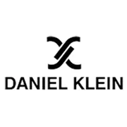 daniel klein