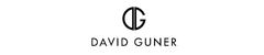 David Güner