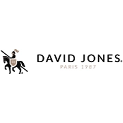 david jones