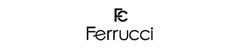 Ferruccı